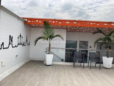 Apartamento de 4 alcobas en venta en Cristales, Cali, 378 m² · foto 5 de 20