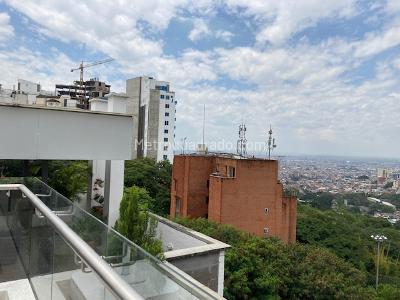 Apartamento de 4 alcobas en venta en Cristales, Cali, 378 m² · foto 7 de 20