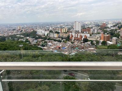 Apartamento de 4 alcobas en venta en Cristales, Cali, 378 m² · foto 8 de 20