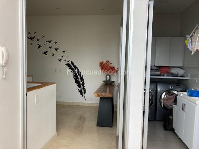 Apartamento de 4 alcobas en venta en Cristales, Cali, 378 m² · foto 11 de 20