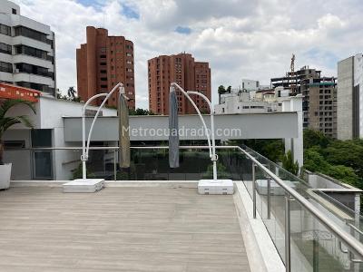 Apartamento de 4 alcobas en venta en Cristales, Cali, 378 m² · foto 20 de 20