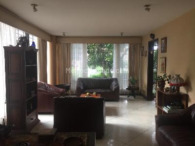 Apartamento de 4 alcobas en venta en Normandia, Cali, 175 m² · foto 2 de 20