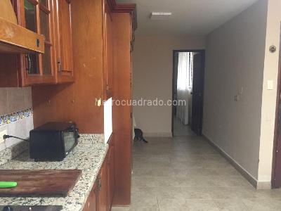 Apartamento de 4 alcobas en venta en Normandia, Cali, 175 m² · foto 7 de 20