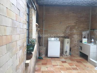 Apartamento de 4 alcobas en venta en Normandia, Cali, 175 m² · foto 9 de 20
