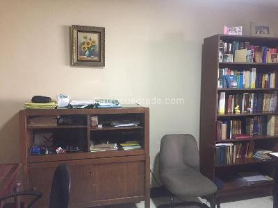 Apartamento de 4 alcobas en venta en Normandia, Cali, 175 m² · foto 14 de 20