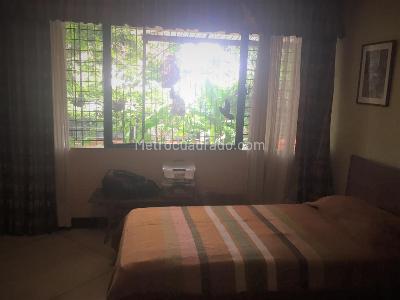 Apartamento de 4 alcobas en venta en Normandia, Cali, 175 m² · foto 15 de 20