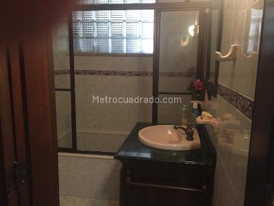 Apartamento de 4 alcobas en venta en Normandia, Cali, 175 m² · foto 16 de 20