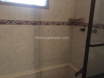 Apartamento de 4 alcobas en venta en Normandia, Cali, 175 m² · foto 17 de 20