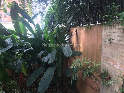 Apartamento de 4 alcobas en venta en Normandia, Cali, 175 m² · foto 18 de 20