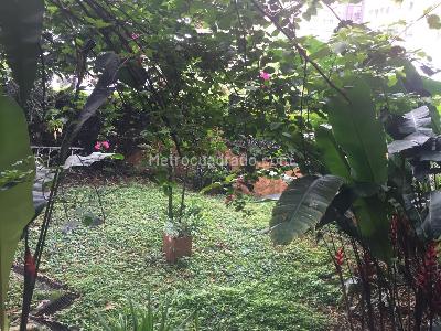 Apartamento de 4 alcobas en venta en Normandia, Cali, 175 m² · foto 19 de 20