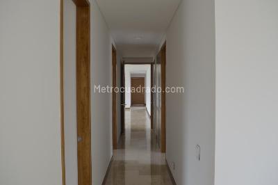 Apartamento de 3 alcobas en venta en Santa Teresita, Cali, 228 m² · foto 3 de 20