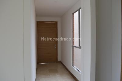 Apartamento de 3 alcobas en venta en Santa Teresita, Cali, 228 m² · foto 5 de 20