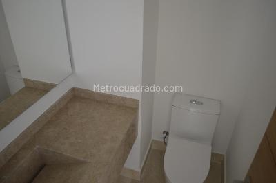 Apartamento de 3 alcobas en venta en Santa Teresita, Cali, 228 m² · foto 6 de 20
