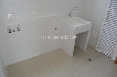 Apartamento de 3 alcobas en venta en Santa Teresita, Cali, 228 m² · foto 7 de 20