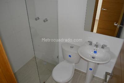 Apartamento de 3 alcobas en venta en Santa Teresita, Cali, 228 m² · foto 8 de 20