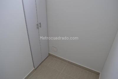 Apartamento de 3 alcobas en venta en Santa Teresita, Cali, 228 m² · foto 9 de 20