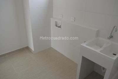 Apartamento de 3 alcobas en venta en Santa Teresita, Cali, 228 m² · foto 10 de 20