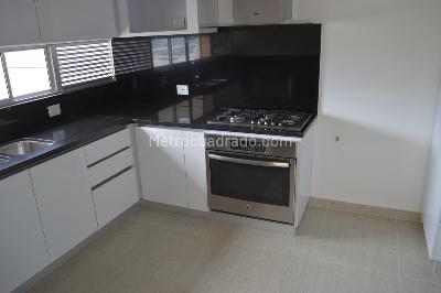 Apartamento de 3 alcobas en venta en Santa Teresita, Cali, 228 m² · foto 11 de 20