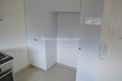Apartamento de 3 alcobas en venta en Santa Teresita, Cali, 228 m² · foto 13 de 20