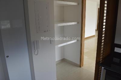 Apartamento de 3 alcobas en venta en Santa Teresita, Cali, 228 m² · foto 14 de 20