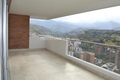 Apartamento de 3 alcobas en venta en Santa Teresita, Cali, 228 m² · foto 16 de 20