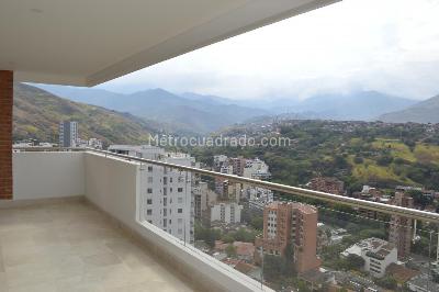 Apartamento de 3 alcobas en venta en Santa Teresita, Cali, 228 m² · foto 18 de 20
