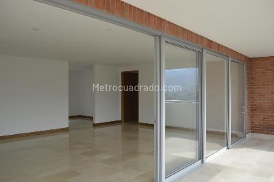 Apartamento de 3 alcobas en venta en Santa Teresita, Cali, 228 m² · foto 20 de 20