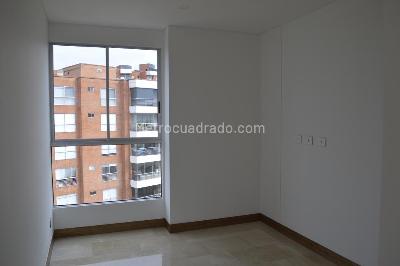 Apartamento de 3 alcobas en venta en Santa Teresita, Cali, 228 m² · foto 4 de 20