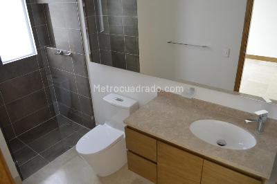Apartamento de 3 alcobas en venta en Santa Teresita, Cali, 228 m² · foto 5 de 20