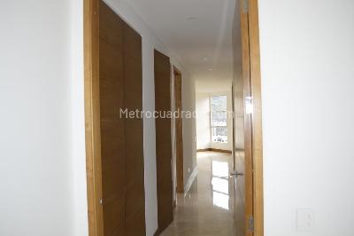 Apartamento de 3 alcobas en venta en Santa Teresita, Cali, 228 m² · foto 7 de 20