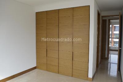 Apartamento de 3 alcobas en venta en Santa Teresita, Cali, 228 m² · foto 8 de 20