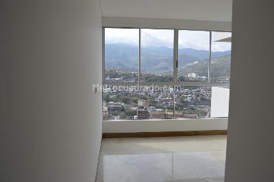 Apartamento de 3 alcobas en venta en Santa Teresita, Cali, 228 m² · foto 9 de 20