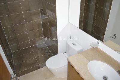 Apartamento de 3 alcobas en venta en Santa Teresita, Cali, 228 m² · foto 10 de 20