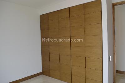Apartamento de 3 alcobas en venta en Santa Teresita, Cali, 228 m² · foto 11 de 20