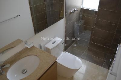 Apartamento de 3 alcobas en venta en Santa Teresita, Cali, 228 m² · foto 12 de 20