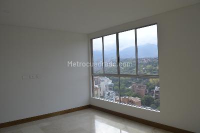 Apartamento de 3 alcobas en venta en Santa Teresita, Cali, 228 m² · foto 13 de 20