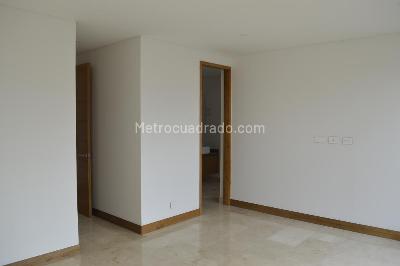 Apartamento de 3 alcobas en venta en Santa Teresita, Cali, 228 m² · foto 14 de 20