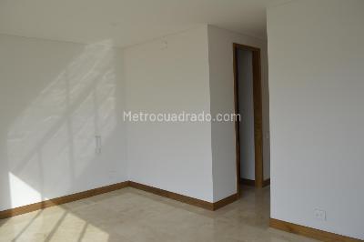 Apartamento de 3 alcobas en venta en Santa Teresita, Cali, 228 m² · foto 15 de 20