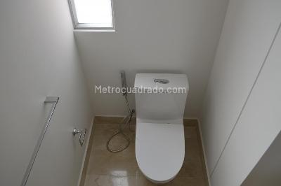 Apartamento de 3 alcobas en venta en Santa Teresita, Cali, 228 m² · foto 16 de 20