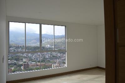 Apartamento de 3 alcobas en venta en Santa Teresita, Cali, 228 m² · foto 18 de 20