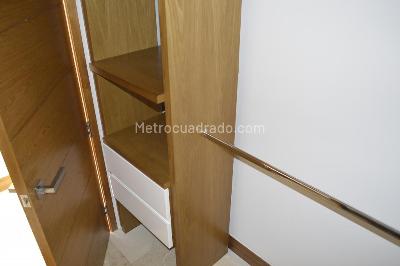 Apartamento de 3 alcobas en venta en Santa Teresita, Cali, 228 m² · foto 19 de 20