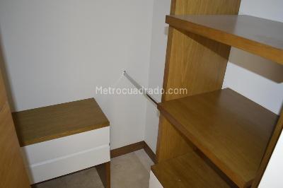 Apartamento de 3 alcobas en venta en Santa Teresita, Cali, 228 m² · foto 20 de 20
