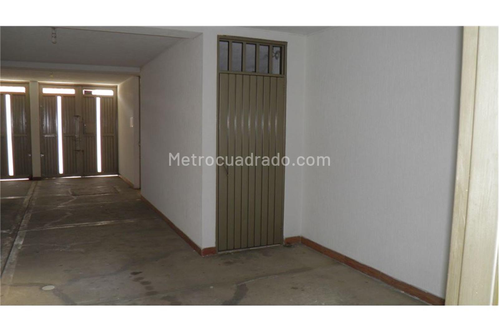 Venta de Edificio de Apartamentos en Atanasio girardot - Cali - 14237 ...