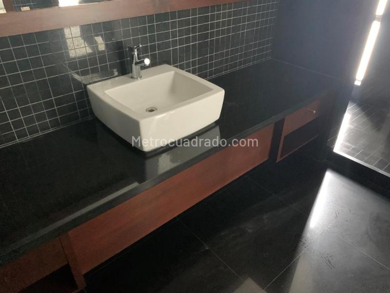 Casa en Arriendo, Ciudad Jardin, Cali - Widok 4