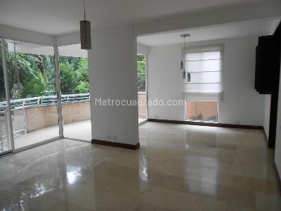 Apartamento en venta en Santa Isabel, Cali · foto 4 de 18