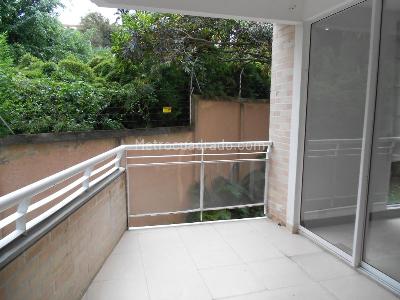 Apartamento en venta en Santa Isabel, Cali · foto 5 de 18