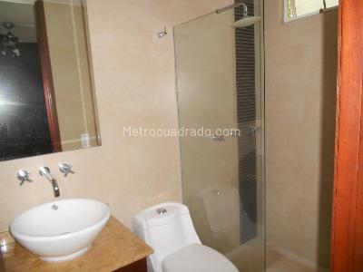 Apartamento en venta en Santa Isabel, Cali · foto 6 de 18
