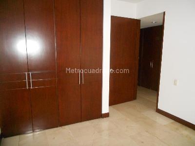 Apartamento en venta en Santa Isabel, Cali · foto 7 de 18