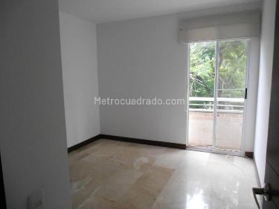 Apartamento en venta en Santa Isabel, Cali · foto 8 de 18