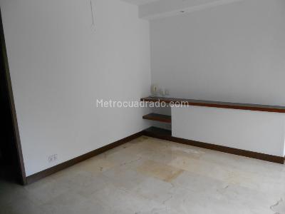 Apartamento en venta en Santa Isabel, Cali · foto 9 de 18